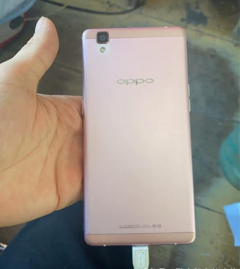 OPPO OPPO R7S oppo r7...