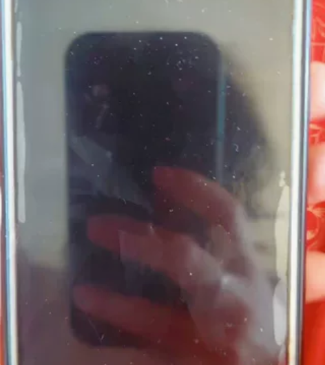 OPPO r7sm  能正常使用 要的私信...