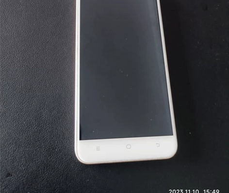 ?vivo y66i手机 配置3+32，功...