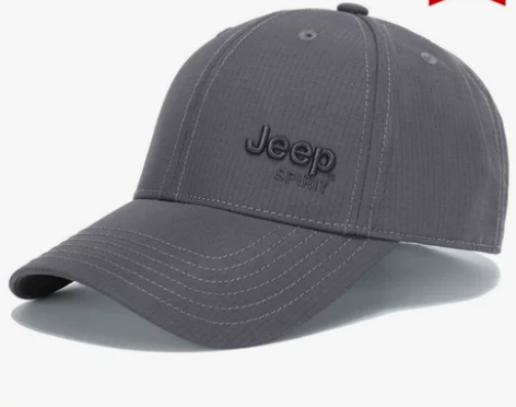 jeep旗舰店官方正品牌官网男士秋冬季高端...