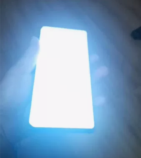 荣耀80GT，12+256G，自定义为95...