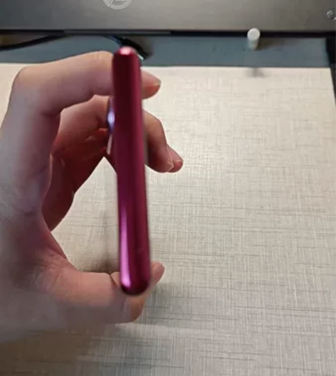 Sony xperia 5 感兴趣的话点“...