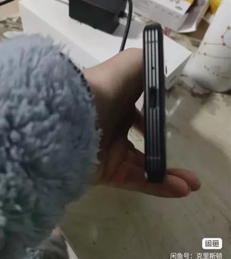 索尼xperia pro i 微单手机,...