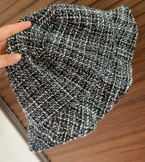 全新日单渔夫帽包邮  买到赚到 买帽子太多...