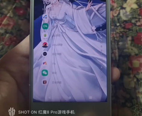 索尼xz1日版银色 成色如图手机功能正常 ...