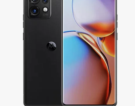 新品现货 Motorola/摩托罗拉 mo...