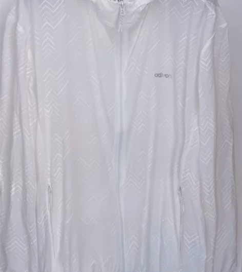 处理一件阿迪王防晒衣39包邮，质量非常好，...