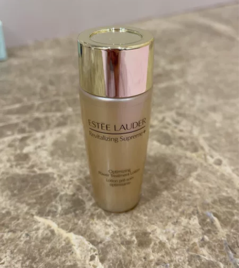 雅诗兰黛多效智妍精华水30ml小样 胶原爽...