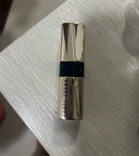 现货BOBBI BROWN芭比波朗口红 色...