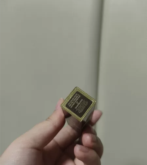 tf 枫叶红中色 感兴趣的话点“我想要”和...