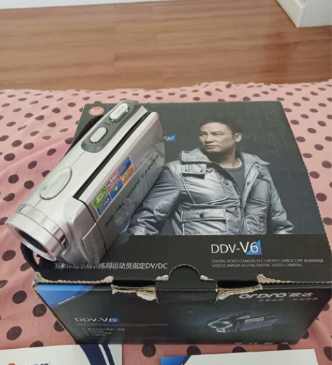 欧达DVD 感兴趣的话点“我想要”和我私聊...