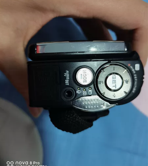 欧达数码相机,买了新的,旧的不喜欢,现在出...