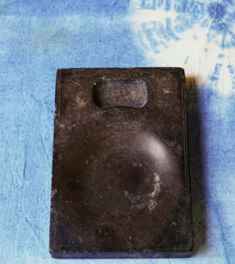 文房老端砚  值得文人雅士拥有传承  识货...