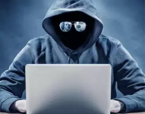 黑客_幕后操盘手网络安全攻防对冲实践新技术...