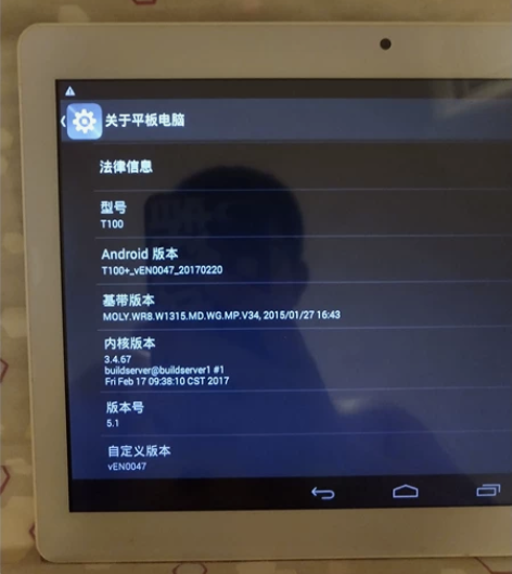 喜欢拿走，包邮 感兴趣的话点“我想要”和我...