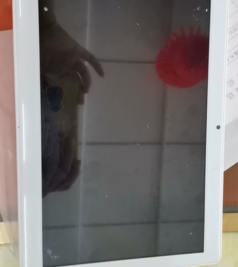 清华同方 需要的联系我 全新 感兴趣的话点...