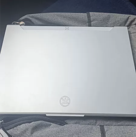 华硕笔记本天选air i7-12代 305...