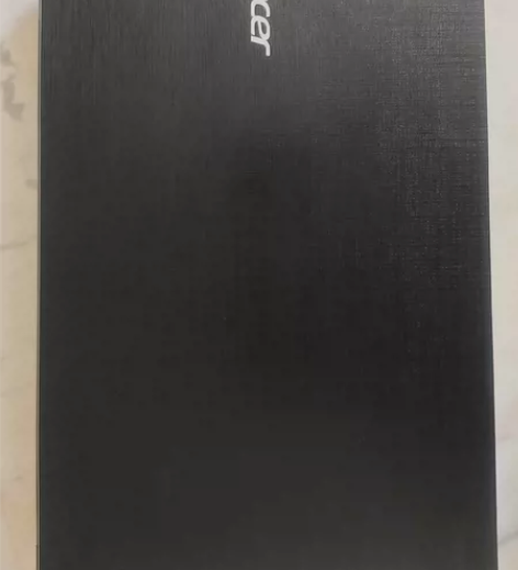 宏碁笔记本电脑D732z,2011年生产,...