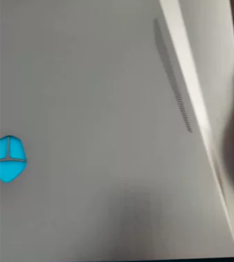 雷神911MT 3060显卡i7十代处理器...