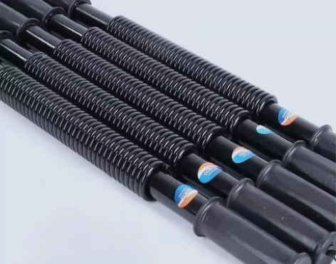 锻炼臂力胸肌腹肌健身器材大全室内臂力器臂力...