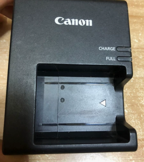 原装佳能单反LP-E10相机充电器特价原装...