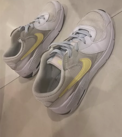 ?Nike耐克官方AIR MAX EXCE...