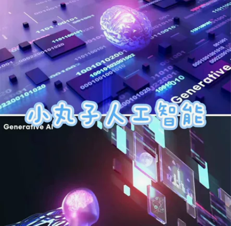 Python代做 留学生辅导答疑 数据分析...