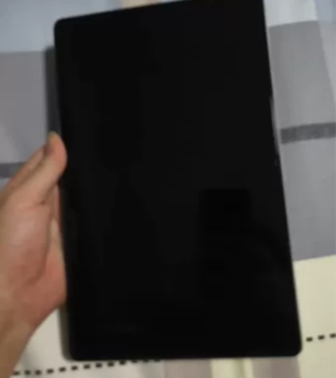 联想小新padpuls TB-J607F ...