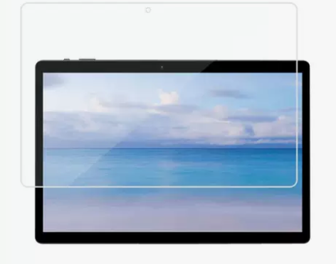 适用酷比魔方iPlay20S钢化膜贴膜酷比...