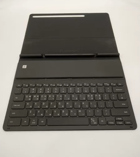 三星平板Tab S8+、tab S7+、t...