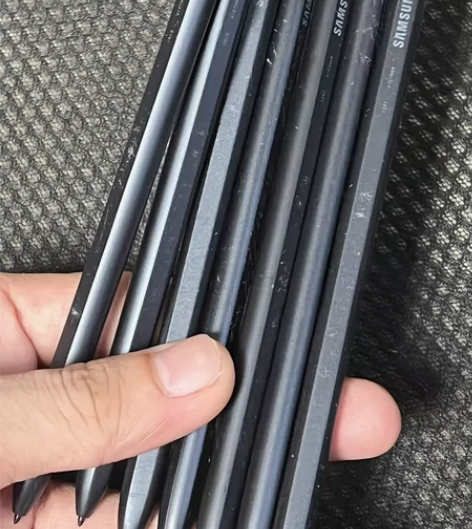 三星原装触控笔 Galaxy Tab S7...