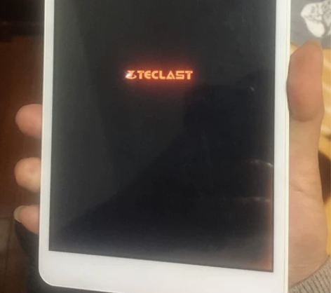 Teclast/台电 P80h ，8寸平板...