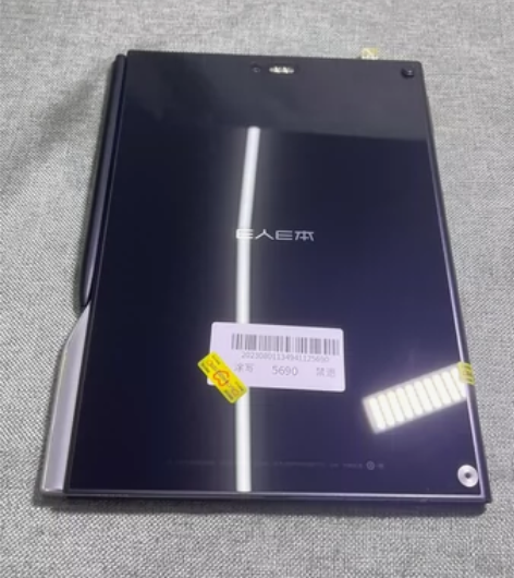 E人E本T12m 8+128 4G插卡版 ...