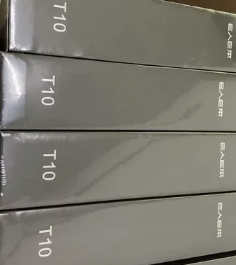 e人e本t10  64g手写商务平板电脑 ...