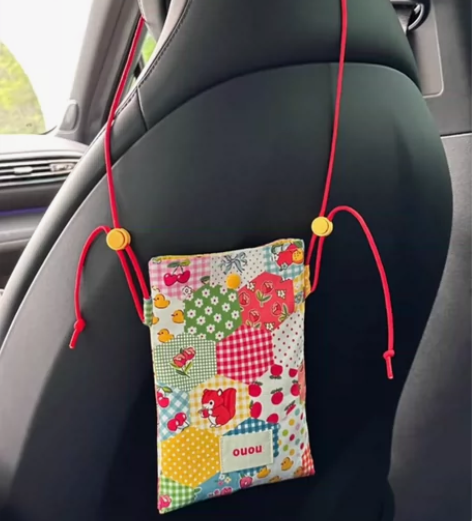 全新仅背过一次 吊牌已剪可私聊看状态图sm...