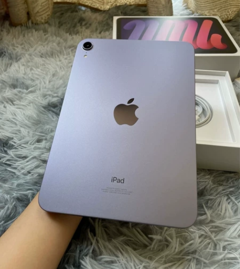 出iPad 2021款 256g 考研网...