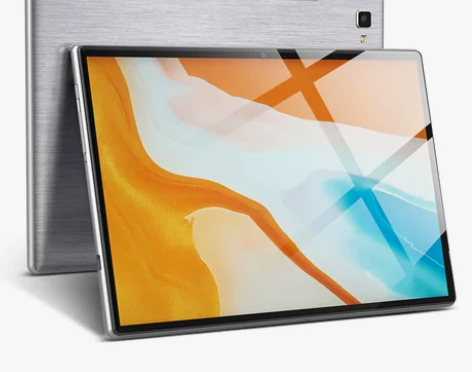 【狂欢价】新款5G平板电脑iPad Pr…...