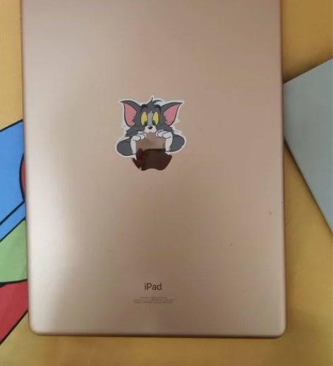 ?Apple/苹果iPadPro2022款...