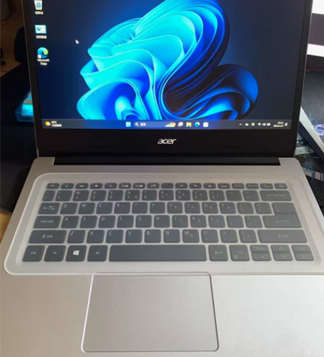 小米15.6寸轻薄笔记本，8代I5，独显，...