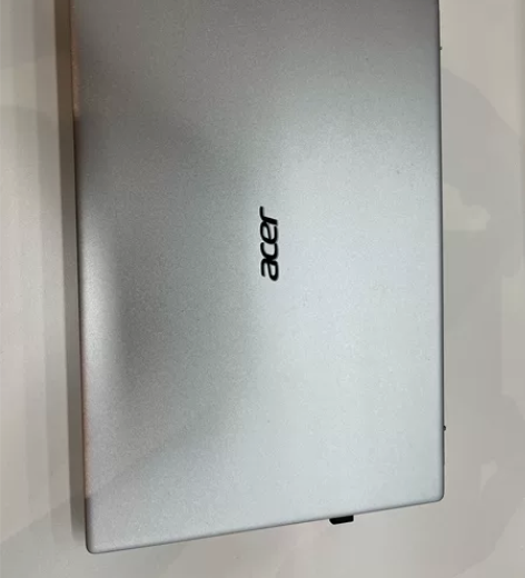 二合一 笔记本轻薄本 win平板 翻转本 ...