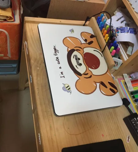 华硕飞行堡垒F540up7200，i5，8...