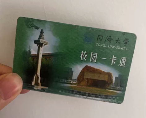 高数微积分线代概率论辅导，留学生专业课辅导...