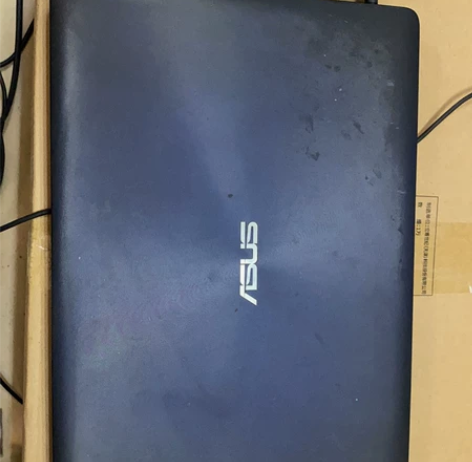 华硕R457U i5 6200/4Ｇ/50...