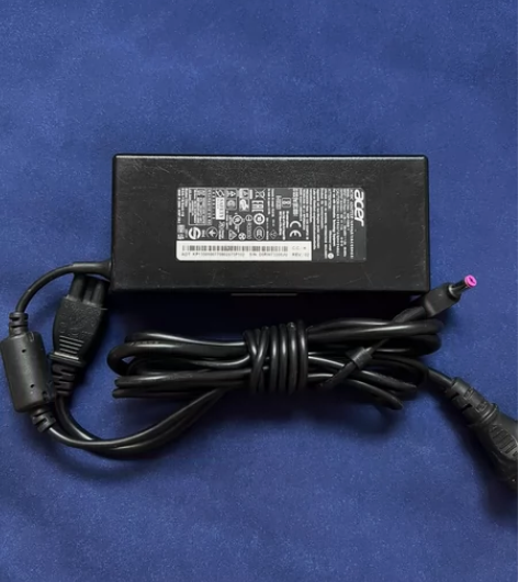 二手原装Acer宏碁ADP135KBT 1...