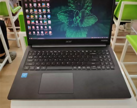 Acer/宏碁墨舞EX215，InteI赛...