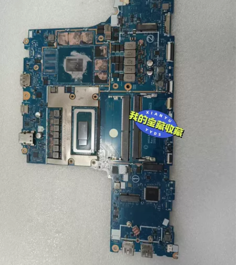 Acer宏碁 AN515-58 N22C1...