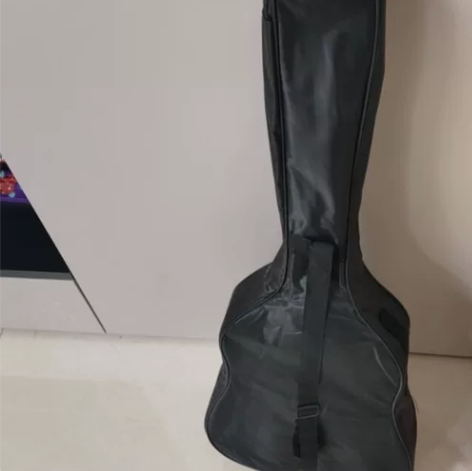 闲置的吉他出手，没怎么用！ 感兴趣的话点“...