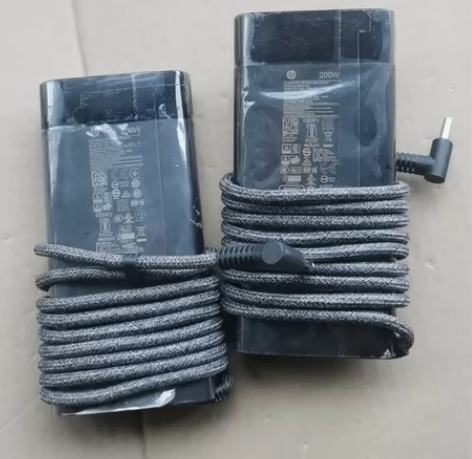 原装新款惠普HP19.5v 10.3A20...