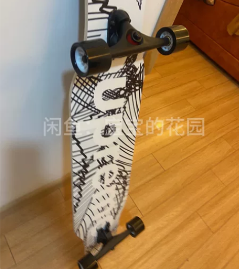 急出！原价699买的全新未拆封抓定制 专业...