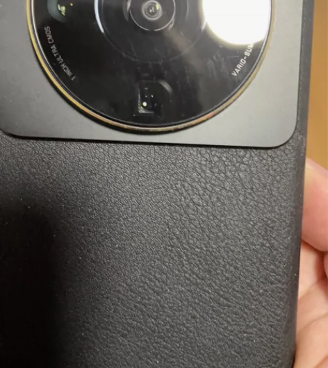 小米12s ultra，12+256黑色，...